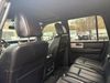 2016 Ford Expedition Limited | Gainesville, GA | Global Motorsports