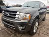 2016 Ford Expedition Limited | Gainesville, GA | Global Motorsports