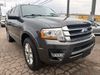 2016 Ford Expedition Limited | Gainesville, GA | Global Motorsports