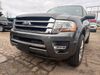2016 Ford Expedition Limited | Gainesville, GA | Global Motorsports 2016 Ford Expedition Limited | Gainesville, GA | Global Motorsports
