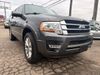 2016 Ford Expedition Limited | Gainesville, GA | Global Motorsports 2016 Ford Expedition Limited | Gainesville, GA | Global Motorsports