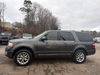 2016 Ford Expedition Limited | Gainesville, GA | Global Motorsports