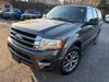 2016 Ford Expedition XLT | Gainesville, GA | Global Motorsports 2016 Ford Expedition XLT | Gainesville, GA | Global Motorsports