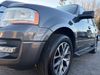 2016 Ford Expedition XLT | Gainesville, GA | Global Motorsports