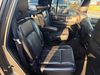 2016 Ford Expedition XLT | Gainesville, GA | Global Motorsports