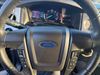 2016 Ford Expedition XLT | Gainesville, GA | Global Motorsports 2016 Ford Expedition XLT | Gainesville, GA | Global Motorsports