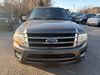 2016 Ford Expedition XLT | Gainesville, GA | Global Motorsports