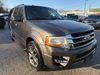 2016 Ford Expedition XLT | Gainesville, GA | Global Motorsports 2016 Ford Expedition XLT | Gainesville, GA | Global Motorsports