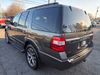 2016 Ford Expedition XLT | Gainesville, GA | Global Motorsports