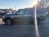 2016 Ford Expedition XLT | Gainesville, GA | Global Motorsports 2016 Ford Expedition XLT | Gainesville, GA | Global Motorsports