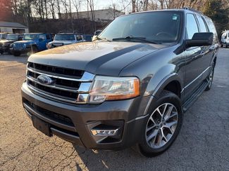 2016 Ford Expedition XLT | Gainesville, GA | Global Motorsports