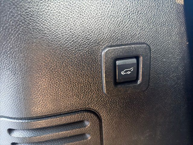 2016 Ford Expedition XLT