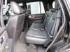 2016 Ford Expedition Limited | Powhatan, VA | AllRyde Auto Sales 2016 Ford Expedition Limited | Powhatan, VA | AllRyde Auto Sales