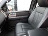 2016 Ford Expedition Limited (Call for Availability) | Powhatan, VA | AllRyde Auto Sales 2016 Ford Expedition Limited (Call for Availability) | Powhatan, VA | AllRyde Auto Sales