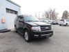 2016 Ford Expedition Limited (Call for Availability) | Powhatan, VA | AllRyde Auto Sales 2016 Ford Expedition Limited (Call for Availability) | Powhatan, VA | AllRyde Auto Sales
