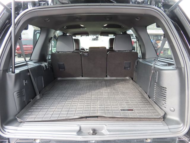 2016 Ford Expedition Limited  (Call for Availability)