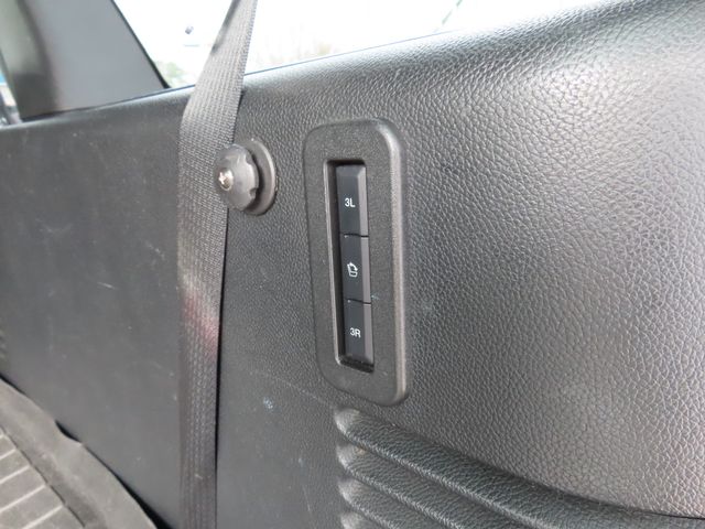 2016 Ford Expedition Limited  (Call for Availability)