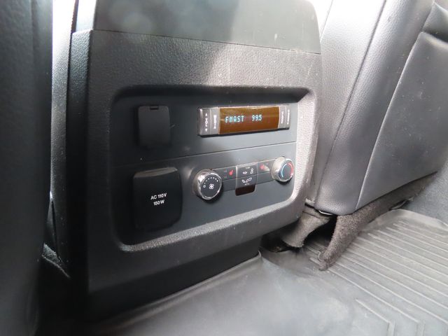 2016 Ford Expedition Limited  (Call for Availability)