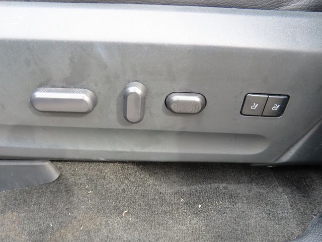 2016 Ford Expedition Limited  (Call for Availability)