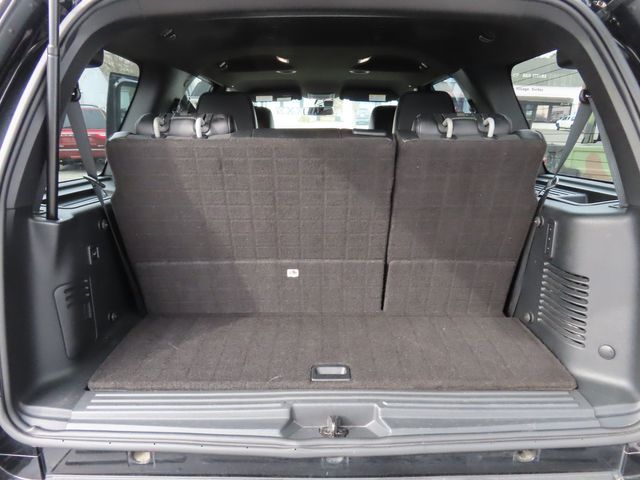 2016 Ford Expedition Limited  (Call for Availability)