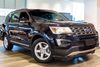 2016 Ford Explorer 4WD 3rd row DUAL-PANEL MOONROOF XLT | Honolulu, HI | Autosource Hawaii 2016 Ford Explorer 4WD 3rd row DUAL-PANEL MOONROOF XLT | Honolulu, HI | Autosource Hawaii