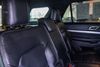 2016 Ford Explorer 4WD 3rd row DUAL-PANEL MOONROOF XLT | Honolulu, HI | Autosource Hawaii 