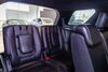 2016 Ford Explorer 4WD 3rd row DUAL-PANEL MOONROOF XLT | Honolulu, HI | Autosource Hawaii 2016 Ford Explorer 4WD 3rd row DUAL-PANEL MOONROOF XLT | Honolulu, HI | Autosource Hawaii