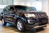 2016 Ford Explorer 4WD 3rd row DUAL-PANEL MOONROOF XLT | Honolulu, HI | Autosource Hawaii 2016 Ford Explorer 4WD 3rd row DUAL-PANEL MOONROOF XLT | Honolulu, HI | Autosource Hawaii