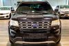 2016 Ford Explorer 4WD 3rd row DUAL-PANEL MOONROOF XLT | Honolulu, HI | Autosource Hawaii 2016 Ford Explorer 4WD 3rd row DUAL-PANEL MOONROOF XLT | Honolulu, HI | Autosource Hawaii
