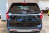 2016 Ford Explorer 4WD 3rd row DUAL-PANEL MOONROOF XLT | Honolulu, HI | Autosource Hawaii 2016 Ford Explorer 4WD 3rd row DUAL-PANEL MOONROOF XLT | Honolulu, HI | Autosource Hawaii