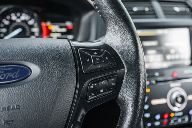 2016 Ford Explorer Sport | Addison, TX | Apex Auto Sports 2016 Ford Explorer Sport | Addison, TX | Apex Auto Sports