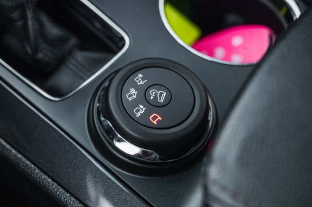 2016 Ford Explorer Sport | Addison, TX | Apex Auto Sports 2016 Ford Explorer Sport | Addison, TX | Apex Auto Sports