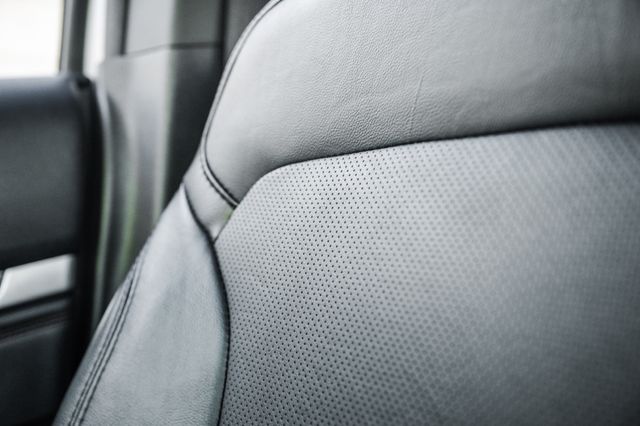 2016 Ford Explorer Sport | Addison, TX | Apex Auto Sports 2016 Ford Explorer Sport | Addison, TX | Apex Auto Sports