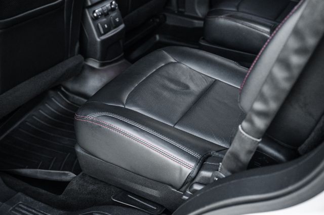 2016 Ford Explorer Sport | Addison, TX | Apex Auto Sports 2016 Ford Explorer Sport | Addison, TX | Apex Auto Sports