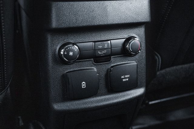 2016 Ford Explorer Sport | Addison, TX | Apex Auto Sports 2016 Ford Explorer Sport | Addison, TX | Apex Auto Sports