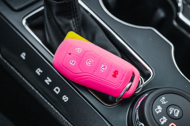 2016 Ford Explorer Sport | Addison, TX | Apex Auto Sports