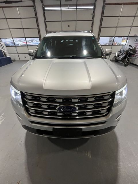 2016 Ford Explorer Limited | Annapolis, MD | Annapolis Public Auto Auction 2016 Ford Explorer Limited | Annapolis, MD | Annapolis Public Auto Auction