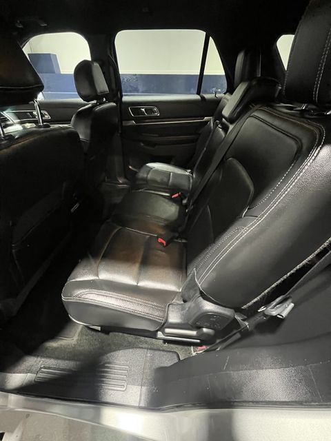 2016 Ford Explorer Limited | Annapolis, MD | Annapolis Public Auto Auction 2016 Ford Explorer Limited | Annapolis, MD | Annapolis Public Auto Auction