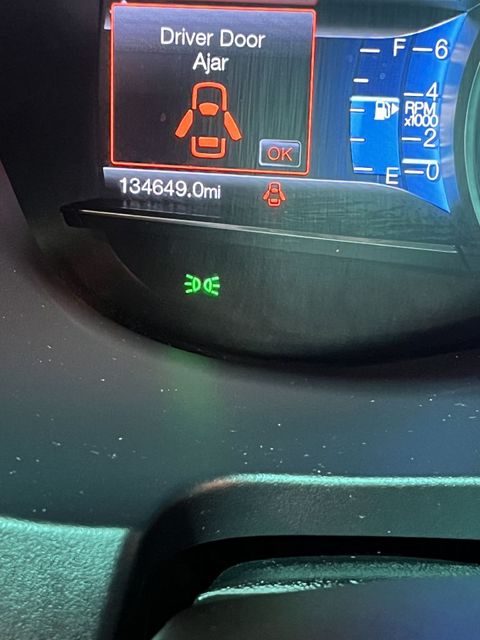 2016 Ford Explorer Limited | Annapolis, MD | Annapolis Public Auto Auction 2016 Ford Explorer Limited | Annapolis, MD | Annapolis Public Auto Auction