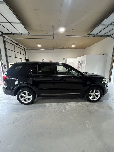 2016 Ford Explorer XLT | Annapolis, MD | Annapolis Public Auto Auction 2016 Ford Explorer XLT | Annapolis, MD | Annapolis Public Auto Auction