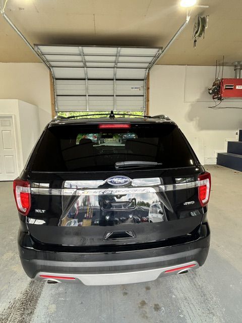 2016 Ford Explorer XLT | Annapolis, MD | Annapolis Public Auto Auction 2016 Ford Explorer XLT | Annapolis, MD | Annapolis Public Auto Auction