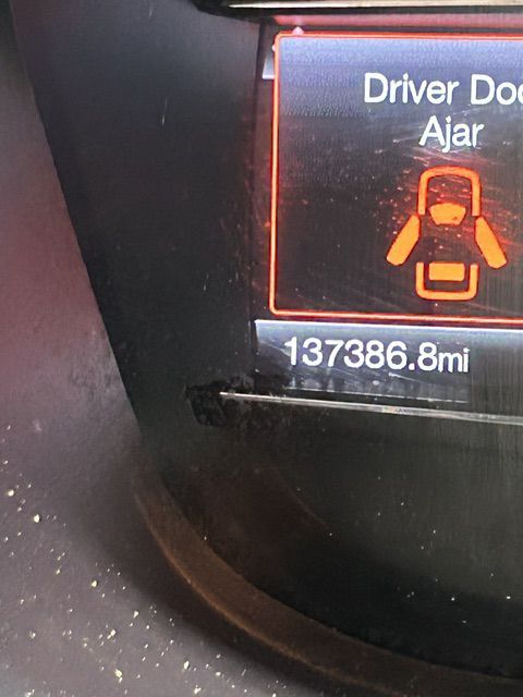2016 Ford Explorer XLT | Annapolis, MD | Annapolis Public Auto Auction 2016 Ford Explorer XLT | Annapolis, MD | Annapolis Public Auto Auction