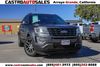 2016 Ford Explorer Sport | Arroyo Grande, CA | Castro Auto Sales