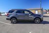 2016 Ford Explorer Sport | Arroyo Grande, CA | Castro Auto Sales 2016 Ford Explorer Sport | Arroyo Grande, CA | Castro Auto Sales
