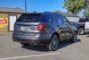 2016 Ford Explorer Sport | Arroyo Grande, CA | Castro Auto Sales 2016 Ford Explorer Sport | Arroyo Grande, CA | Castro Auto Sales