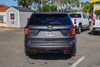 2016 Ford Explorer Sport | Arroyo Grande, CA | Castro Auto Sales