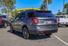 2016 Ford Explorer Sport | Arroyo Grande, CA | Castro Auto Sales