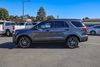 2016 Ford Explorer Sport | Arroyo Grande, CA | Castro Auto Sales