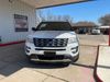 2016 Ford Explorer XLT | Bonham, TX | Country Village of Bonham
