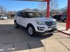 2016 Ford Explorer XLT | Bonham, TX | Country Village of Bonham